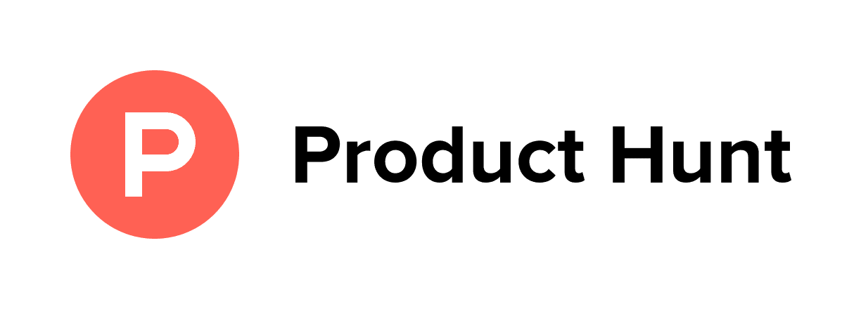 Product Hunt logo